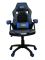 Комп‘ютерне крісло Extreme EX Синій