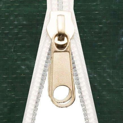 Садовый павильон Holla 3х3 м 4 стенки Зеленый