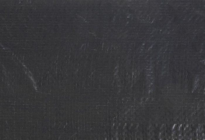 Садовый павильон Malatec 3х3 м 4 стенки Серый