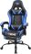 Комп‘ютерне крісло EXTREME ROCKET Синій
