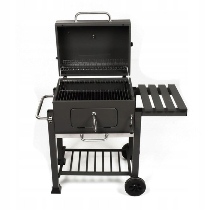 Садовый гриль Wings JY-010