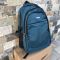 Рюкзак городской Wings BP97 Синий