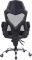 Компьютерное кресло INFINI YODA Черный
