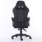 Комп‘ютерне крісло EXTREME EXT ONE Чорний