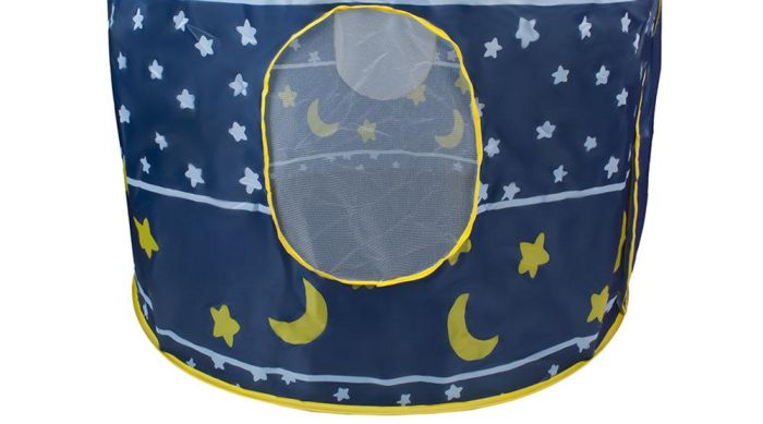 Детская палатка ISO TRADE 1163 Синий