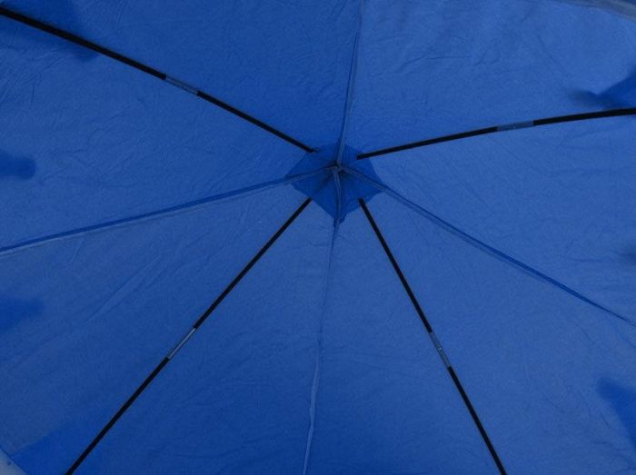 Детская палатка ISO TRADE 1163 Синий