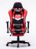 Комп‘ютерне крісло EXTREME ZERO Червоний