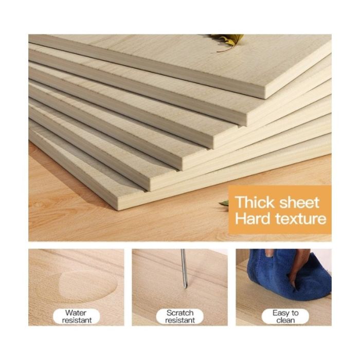 Дитячий комп'ютерний стіл з полицею STL08CZ Чорний | 100x60см