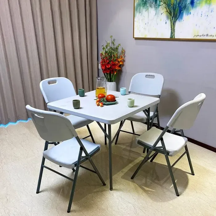 Кресло раскладное Gordon G395 Белый