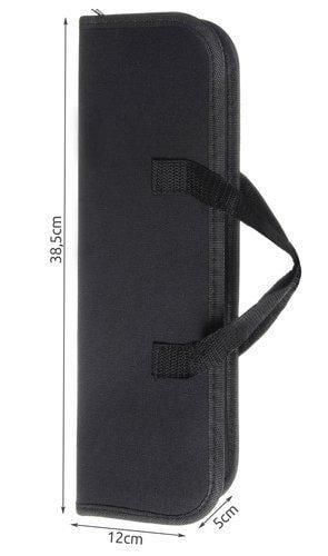 Набор приборов для гриля и барбекю KAMINER 13001