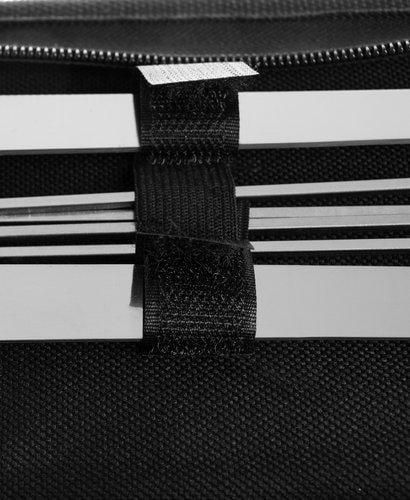 Набір приладів для гриля та барбекю KAMINER 13001