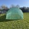 Теплиця Ideal Garden GHT800300 8х3х2 м 24 м² (труба 25 мм)