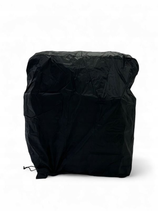 Садовый гриль IdealGarden MAS-GRL-002