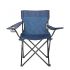 Стул рыбацкий Ecarla KRT03 Синий