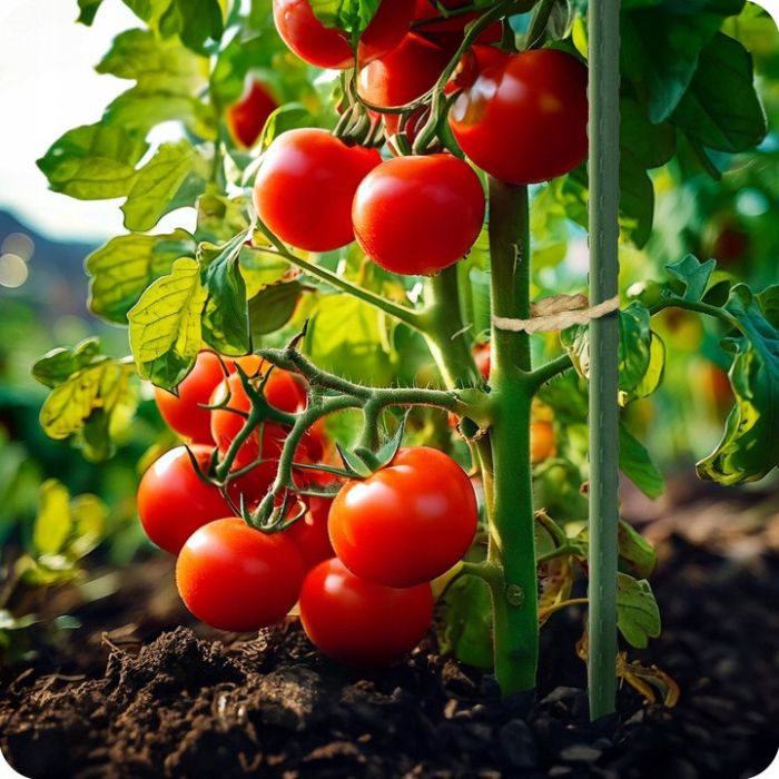 Теплица PLONOS 4974-B (профиль 25 мм, 1 вход) 4х2,5х2 м 10 м² Белый