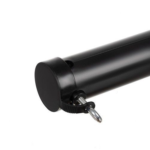 Складна садова сушарка для білизни Gardlov 24225 Сірий