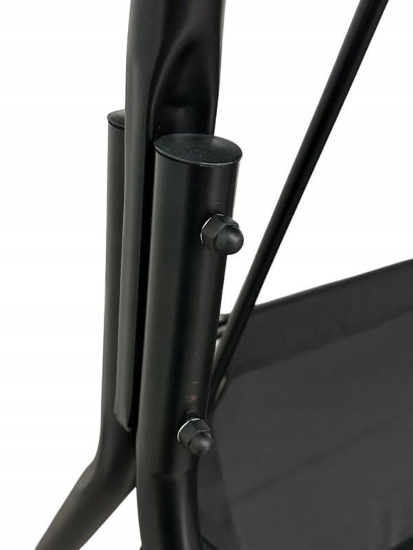 Садовые качели IdealGarden MAS-4006 3-х местные Бежевый