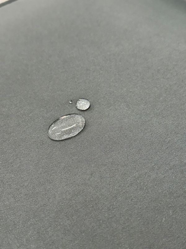 Комплект садовой мебели IdealGarden SFS079 Бежевый