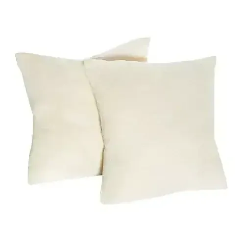 Підвісне крісло-гамак Gardlov 23670 Бежевий