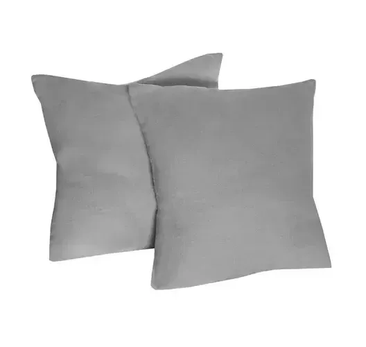 Підвісне крісло-гамак Gardlov 23671 Сірий