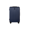 Чемодан дорожный большой Wings TR058 L Синий