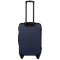Валіза дорожня середня Wings TR058 M Синій