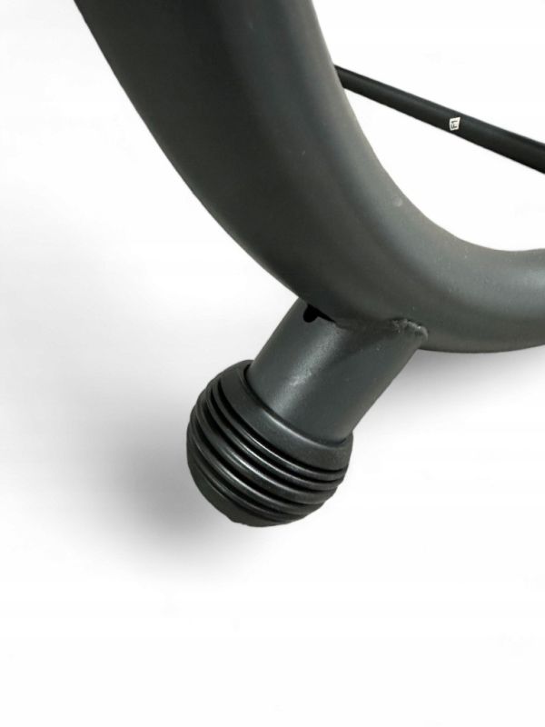 Садова гойдалка IdealGarden MAS-4026 3-х місна Коричневий