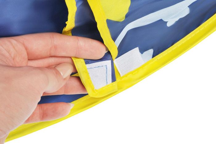 Детская палатка ISO TRADE 1163 Синий