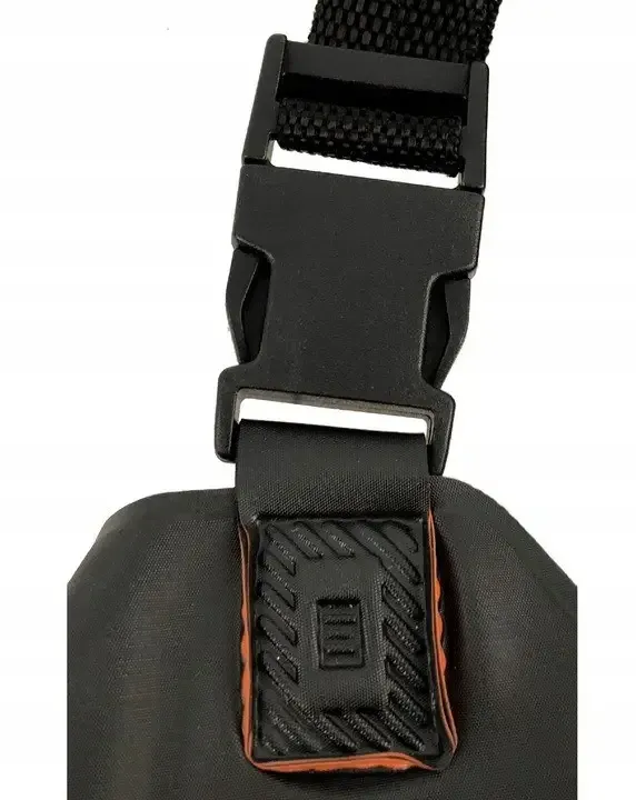 Рыбацкие сапоги ISO TRADE Размер 44