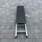 Многофункциональный помост HIGHER 2х8 | 3 в 1 - помост / лестница / стремянка